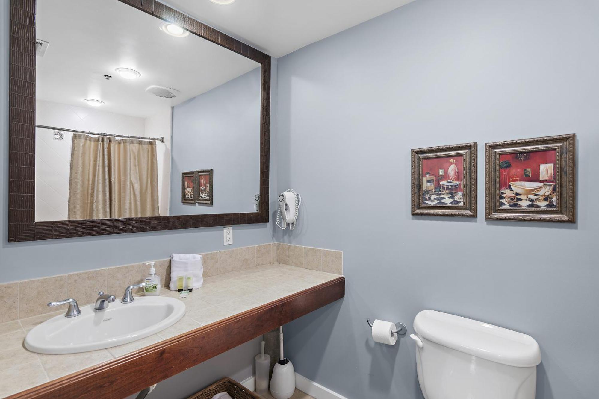 Sandestin Resort Luau By Tufan Room photo